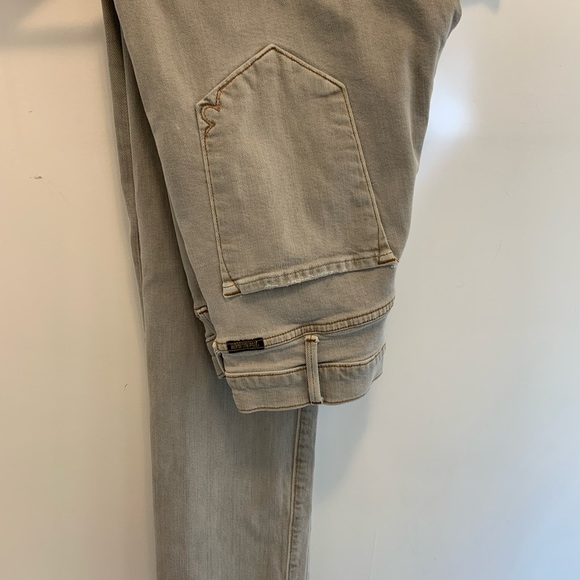 True Religion Other - True Religion Jeans